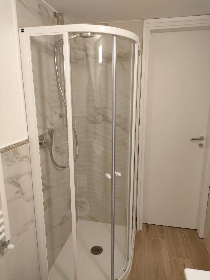 Casa Del Nonno Gino Villa Pietrasanta Eksteriør bilde