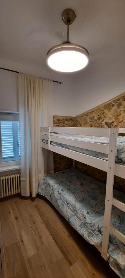 Casa Del Nonno Gino Villa Pietrasanta Eksteriør bilde